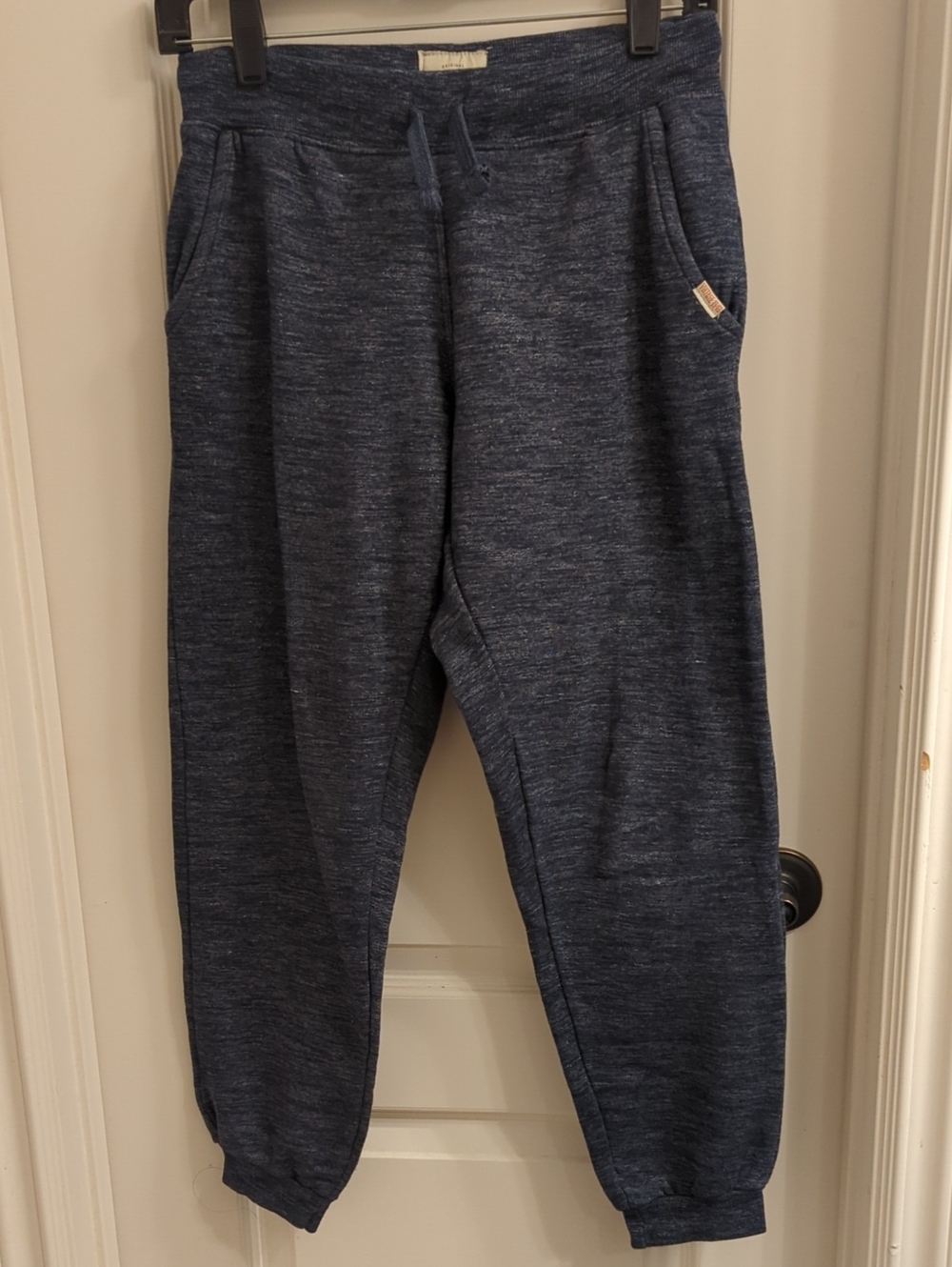 Bundle Of 4 Weatherproof Vintage Sweatpant Joggers